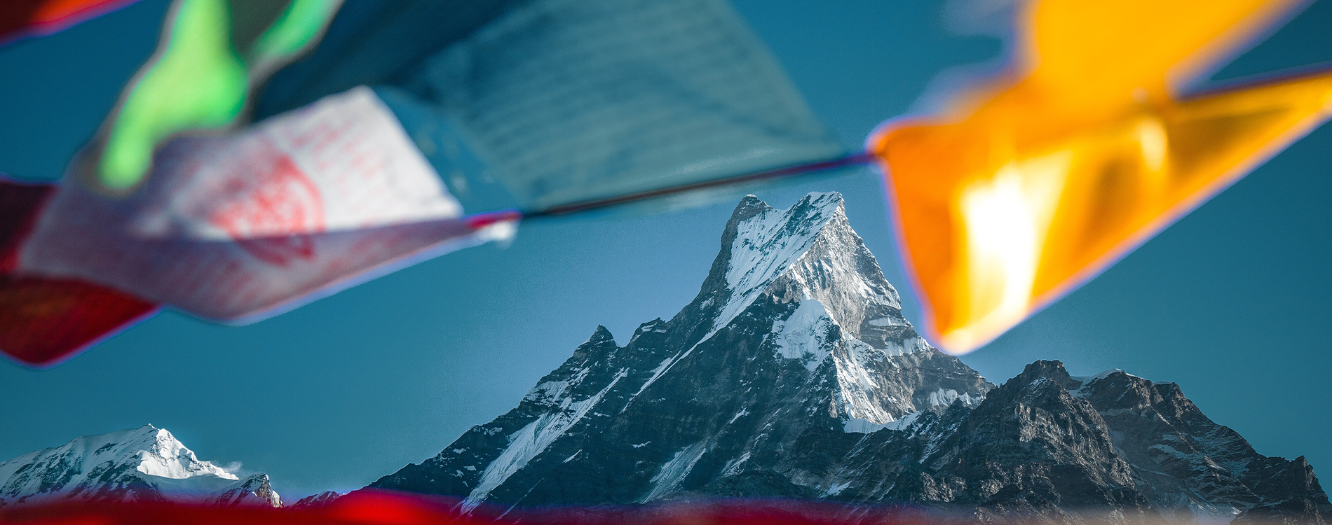 Nepal ITINERARY (Kathmandu-Chitwan-Lumbini-Pokhara-Dhulikhel/Nagarkot-Kathmandu)